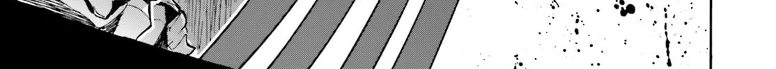 Fate/Extra CCC FoxTail Chapter 42 page 27 - 