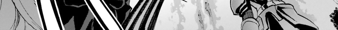Fate/Extra CCC FoxTail Chapter 42 page 8 - 