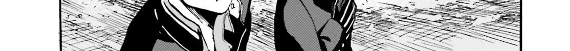 Fate/Extra CCC FoxTail Chapter 43 page 14 - 