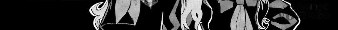 Fate/Extra CCC FoxTail Chapter 43 page 24 - 