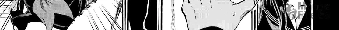 Fate/Extra CCC FoxTail Chapter 43 page 30 - 
