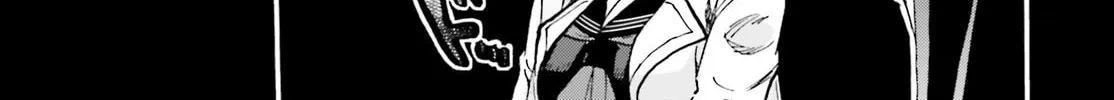 Fate/Extra CCC FoxTail Chapter 43 page 38 - 