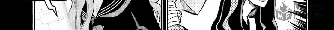 Fate/Extra CCC FoxTail Chapter 43 page 6 - 