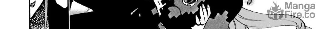 Fate/Extra CCC FoxTail Chapter 44.5 page 12 - 
