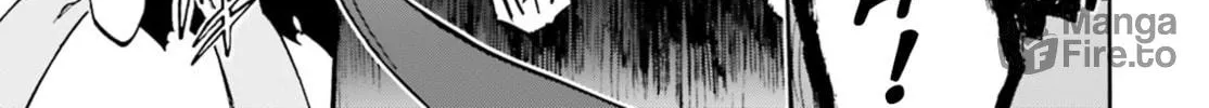 Fate/Extra CCC FoxTail Chapter 44.5 page 24 - 