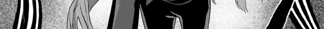 Fate/Extra CCC FoxTail Chapter 44.5 page 34 - 