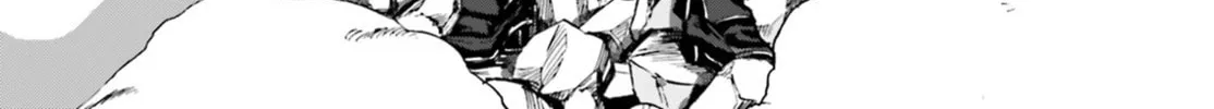 Fate/Extra CCC FoxTail Chapter 44.5 page 38 - 