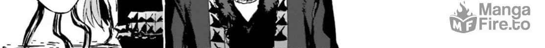 Fate/Extra CCC FoxTail Chapter 44.5 page 40 - 