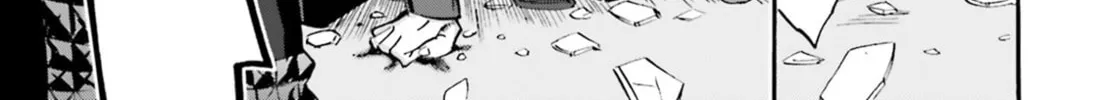 Fate/Extra CCC FoxTail Chapter 44.5 page 44 - 