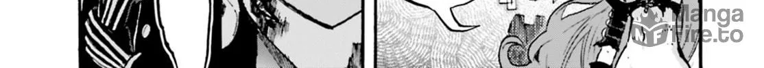 Fate/Extra CCC FoxTail Chapter 44.5 page 10 - 