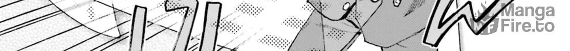 Fate/Extra CCC FoxTail Chapter 44 page 12 - 