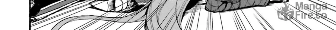 Fate/Extra CCC FoxTail Chapter 44 page 20 - 