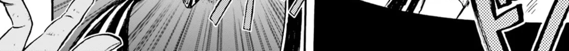 Fate/Extra CCC FoxTail Chapter 44 page 8 - 