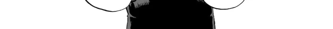 Fate/Extra CCC FoxTail Chapter 45 page 32 - 