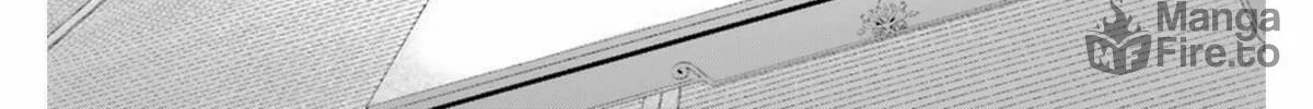 Fate/Extra CCC FoxTail Chapter 46 page 24 - 