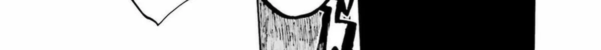 Fate/Extra CCC FoxTail Chapter 47.5 page 22 - 