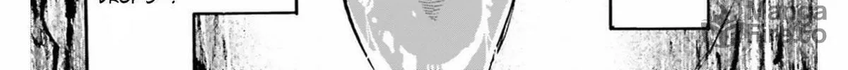 Fate/Extra CCC FoxTail Chapter 47 page 6 - 