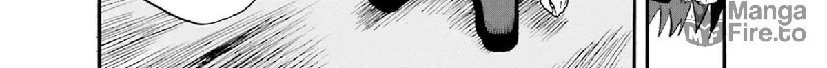 Fate/Extra CCC FoxTail Chapter 48.5 page 18 - 