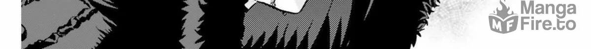 Fate/Extra CCC FoxTail Chapter 48.5 page 20 - 