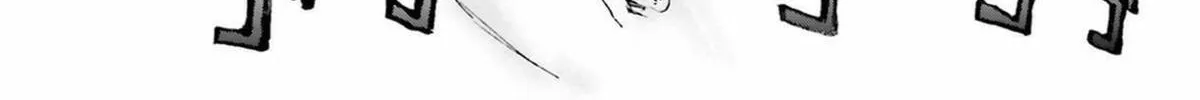 Fate/Extra CCC FoxTail Chapter 49.5 page 26 - 