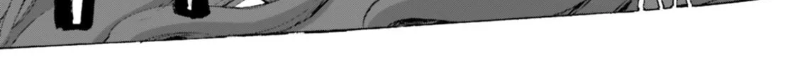 Fate/Extra CCC FoxTail Chapter 49 page 2 - 