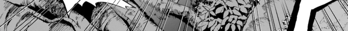 Fate/Extra CCC FoxTail Chapter 50 page 22 - 
