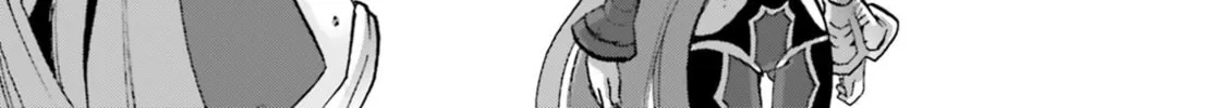 Fate/Extra CCC FoxTail Chapter 50 page 8 - 