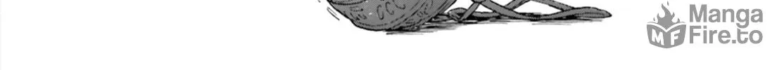 Fate/Extra CCC FoxTail Chapter 51.5 page 12 - 