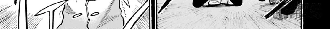 Fate/Extra CCC FoxTail Chapter 51.5 page 6 - 