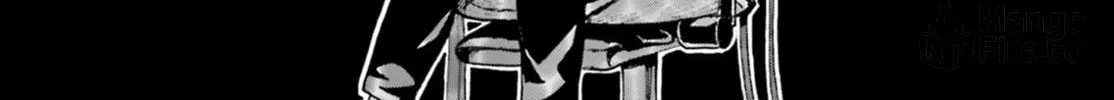 Fate/Extra CCC FoxTail Chapter 51 page 24 - 