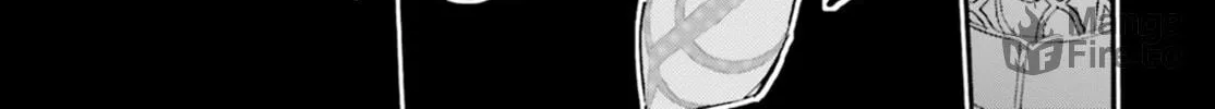 Fate/Extra CCC FoxTail Chapter 52.5 page 18 - 