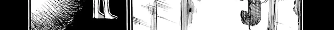 Fate/Extra CCC FoxTail Chapter 52.5 page 4 - 