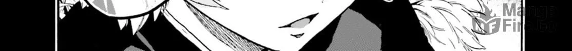 Fate/Extra CCC FoxTail Chapter 52.5 page 6 - 