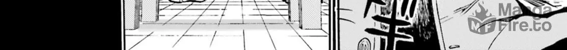 Fate/Extra CCC FoxTail Chapter 52 page 12 - 