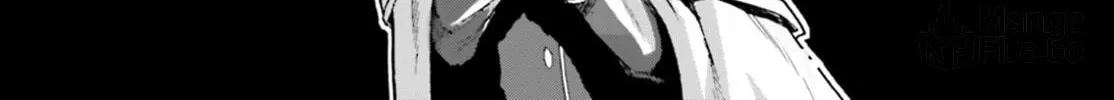 Fate/Extra CCC FoxTail Chapter 52 page 30 - 