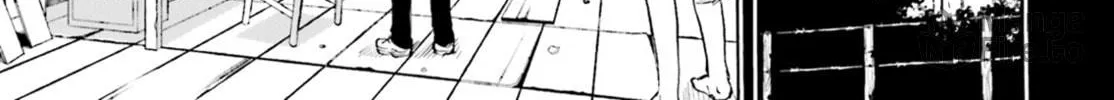 Fate/Extra CCC FoxTail Chapter 52 page 6 - 