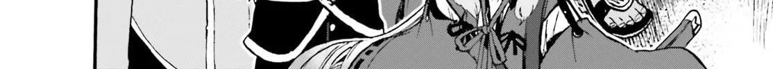 Fate/Extra CCC FoxTail Chapter 53.5 page 16 - 