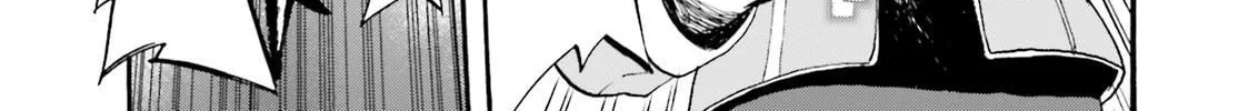 Fate/Extra CCC FoxTail Chapter 53.5 page 22 - 