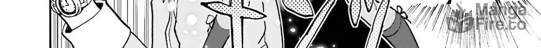 Fate/Extra CCC FoxTail Chapter 53.5 page 24 - 
