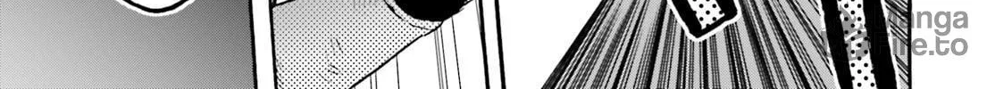 Fate/Extra CCC FoxTail Chapter 53.5 page 30 - 