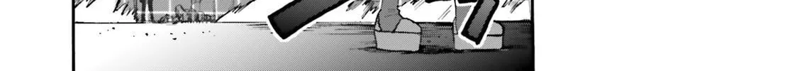 Fate/Extra CCC FoxTail Chapter 53.5 page 32 - 