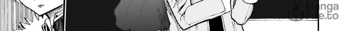 Fate/Extra CCC FoxTail Chapter 53.5 page 6 - 