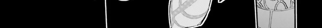 Fate/Extra CCC FoxTail Chapter 53 page 2 - 
