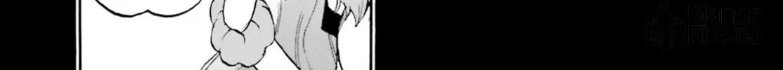 Fate/Extra CCC FoxTail Chapter 53 page 18 - 
