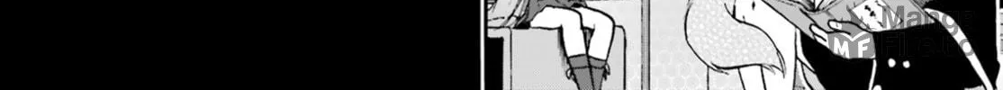 Fate/Extra CCC FoxTail Chapter 53 page 20 - 