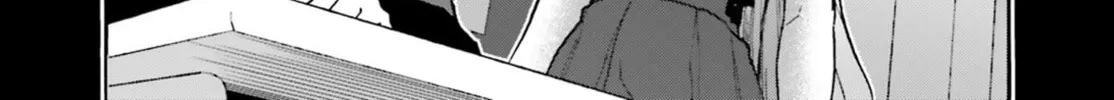 Fate/Extra CCC FoxTail Chapter 53 page 28 - 