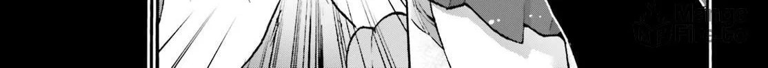 Fate/Extra CCC FoxTail Chapter 54 page 10 - 