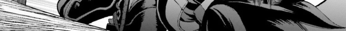 Fate/Extra CCC FoxTail Chapter 55 page 14 - 