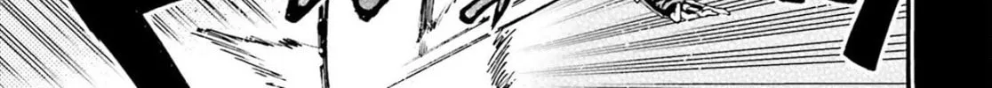 Fate/Extra CCC FoxTail Chapter 55 page 16 - 