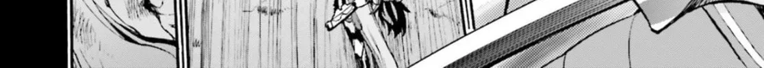 Fate/Extra CCC FoxTail Chapter 55 page 22 - 